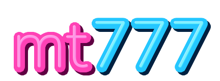 mt777 — logo kanal