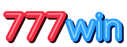 777win — logo kanal