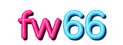 fw66 — logo kanal