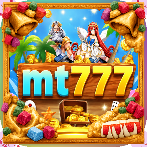mt777 — galeri pratinjau - APK Resmi