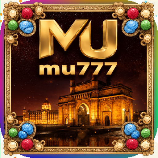 mu777 — mitra unggulan
