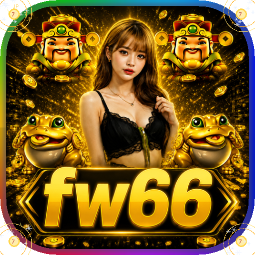 fw66 — mitra unggulan